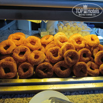 фото из отзыва ID 2738156