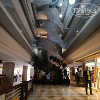 фото из отзыва ID 2738156