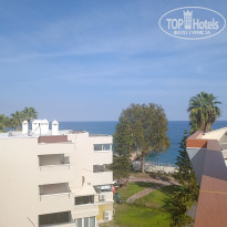 фото из отзыва ID 2738156