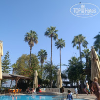 фото из отзыва ID 2738156