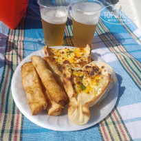 фото из отзыва ID 2738156