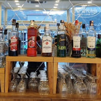 фото из отзыва ID 2738157