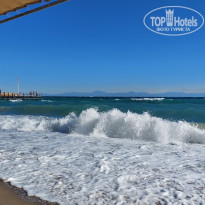 фото из отзыва ID 2738157