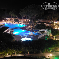 фото из отзыва ID 2738157