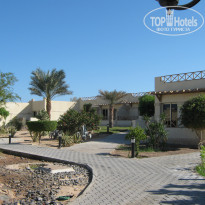 фото из отзыва ID 2738154