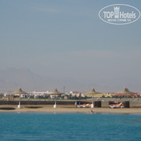 фото из отзыва ID 2738154