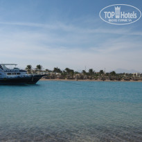 фото из отзыва ID 2738154