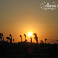 фото из отзыва ID 2738154