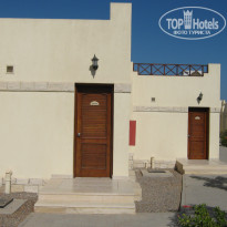 фото из отзыва ID 2738154