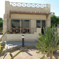 фото из отзыва ID 2738154