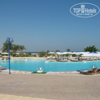 фото из отзыва ID 2738154