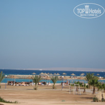 фото из отзыва ID 2738154