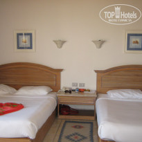 фото из отзыва ID 2738154