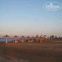 фото из отзыва ID 2738154