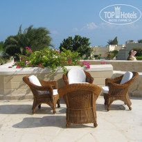 фото из отзыва ID 2738154