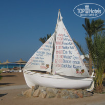 фото из отзыва ID 2738154