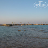 фото из отзыва ID 2738154