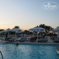 фото из отзыва ID 2738154