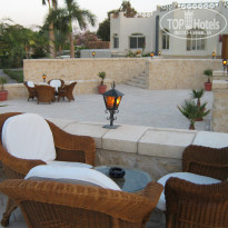 фото из отзыва ID 2738154