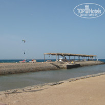 фото из отзыва ID 2738162