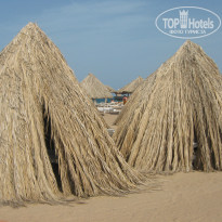 фото из отзыва ID 2738162