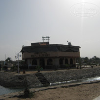 фото из отзыва ID 2738162