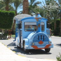 фото из отзыва ID 2738162