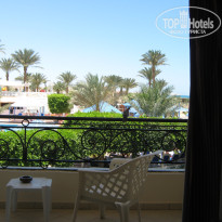 фото из отзыва ID 2738162