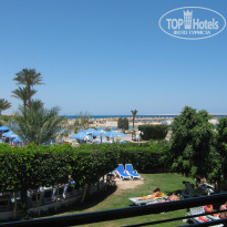 фото из отзыва ID 2738162