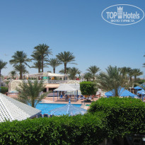 фото из отзыва ID 2738162