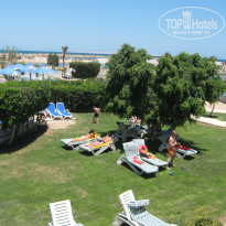 фото из отзыва ID 2738162