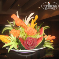 фото из отзыва ID 2738162