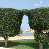 фото из отзыва ID 2738162