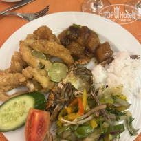 фото из отзыва ID 2738163