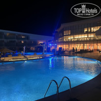 фото из отзыва ID 2738163