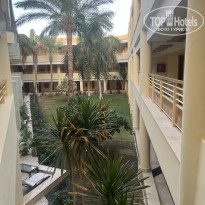 фото из отзыва ID 2738163