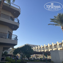 фото из отзыва ID 2738165