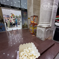 фото из отзыва ID 2738106