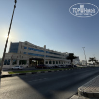 фото из отзыва ID 2738106