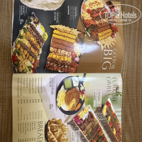 фото из отзыва ID 2738106