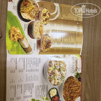 фото из отзыва ID 2738106