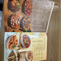 фото из отзыва ID 2738106