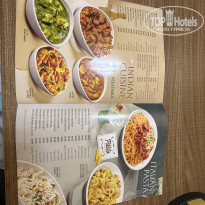 фото из отзыва ID 2738106