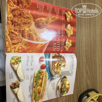 фото из отзыва ID 2738106