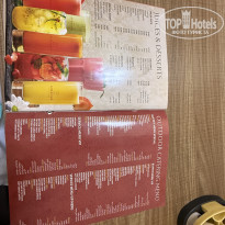 фото из отзыва ID 2738106