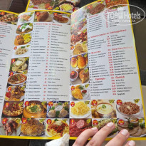 фото из отзыва ID 2738106