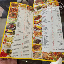 фото из отзыва ID 2738106