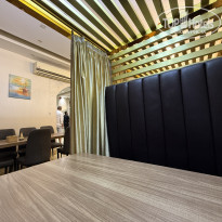 фото из отзыва ID 2738106