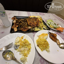 фото из отзыва ID 2738106