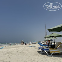 фото из отзыва ID 2738106